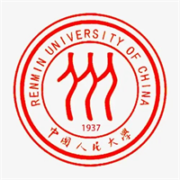 中国人民大学(苏州)校徽