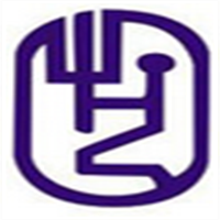 清华大学美术学院校徽