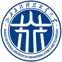 山西工程科技职业大学校徽