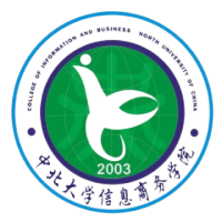 山西晋中理工学院