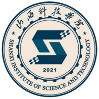山西科技学院