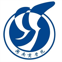 湘潭理工学院校徽