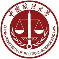 中国政法大学校徽