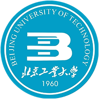 北京工业大学校徽