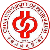 中国石油大学（北京）校徽