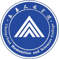 长春人文学院