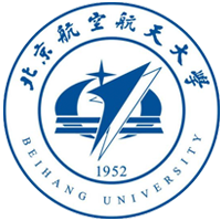 北京航空航天大学校徽