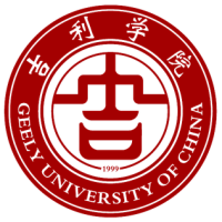吉利学院