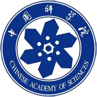 中国科学院大学校徽