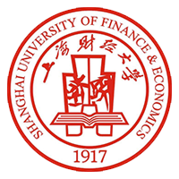 上海财经大学校徽