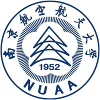 南京航空航天大学校徽