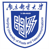 南京邮电大学校徽