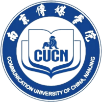 校徽