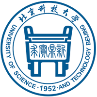 北京科技大学校徽