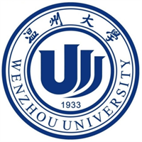 温州大学校徽