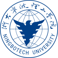 浙大宁波理工学院
