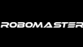 全国大学生机器人大赛—ROBOMASTER 赛事 logo