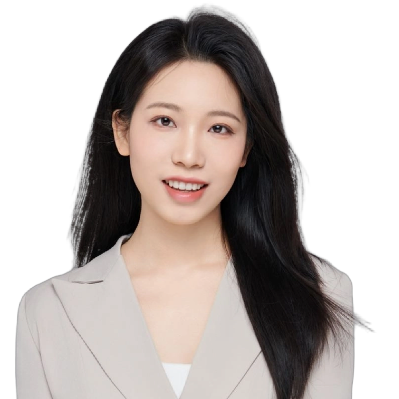 指南者留学黄英乔老师