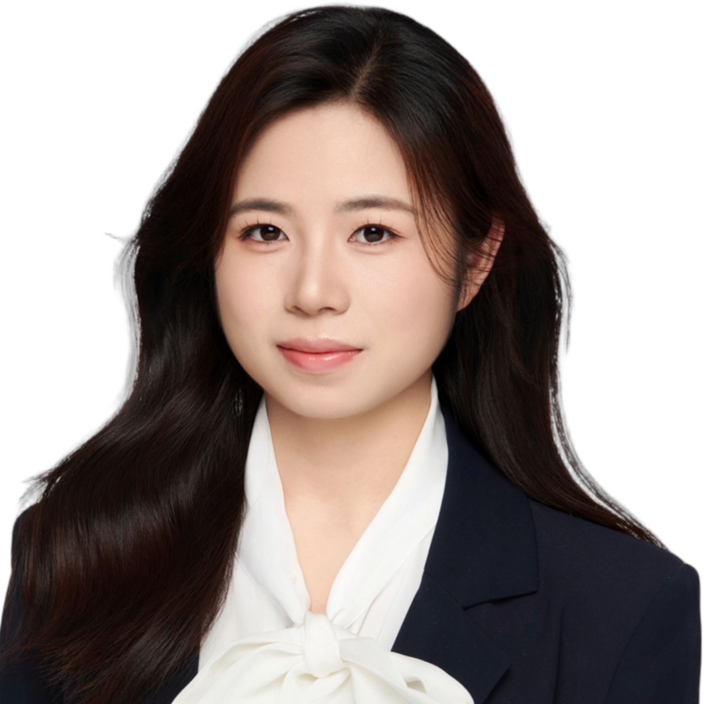 指南者留学章辰洁老师