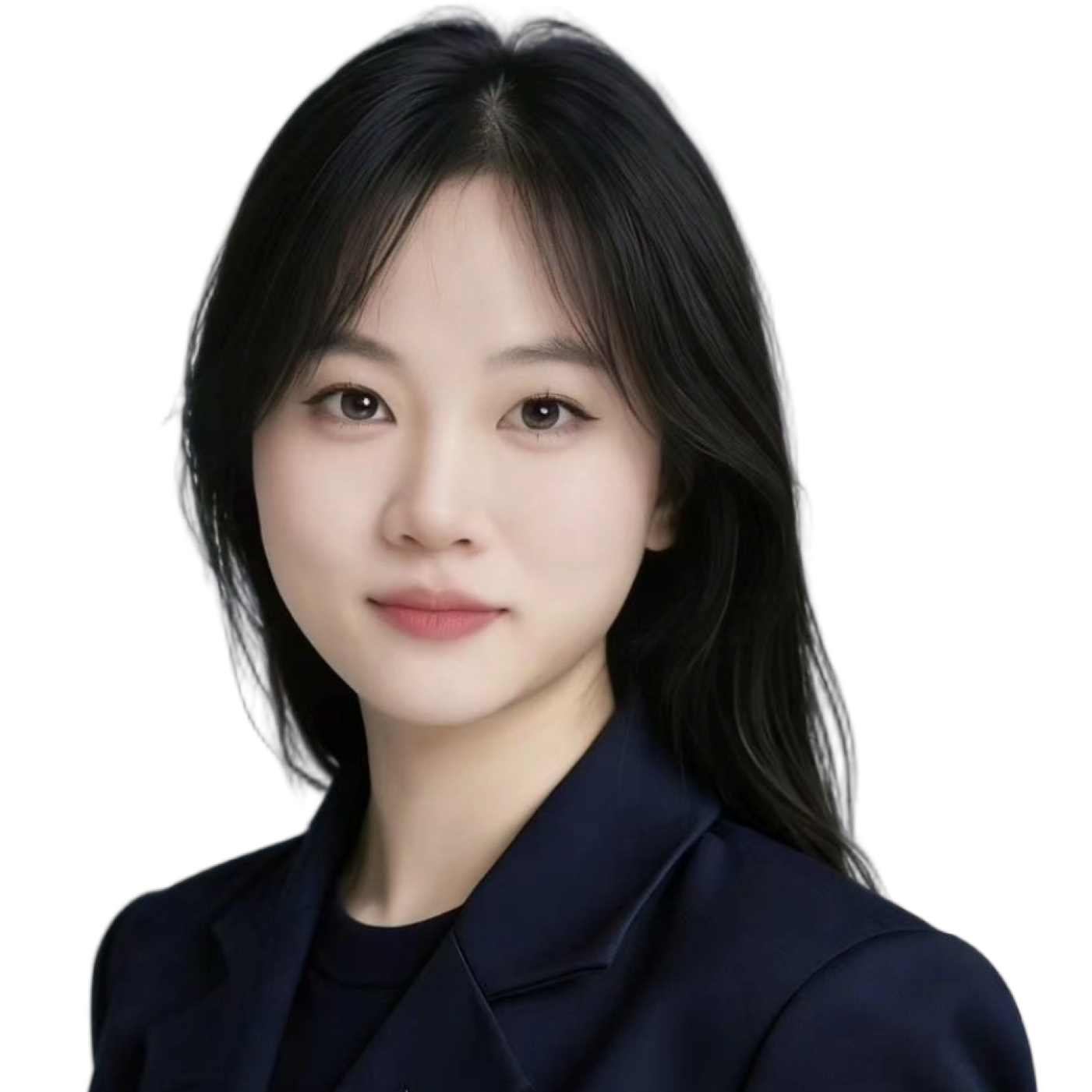 指南者留学刘惠霖老师