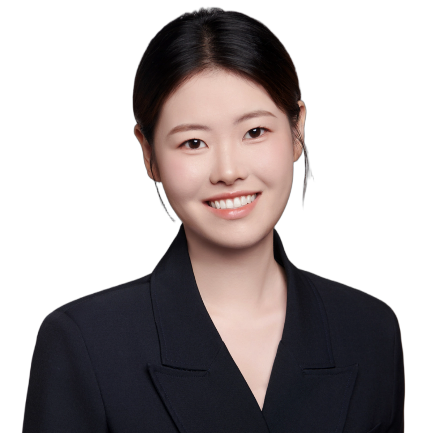 指南者留学黄微老师