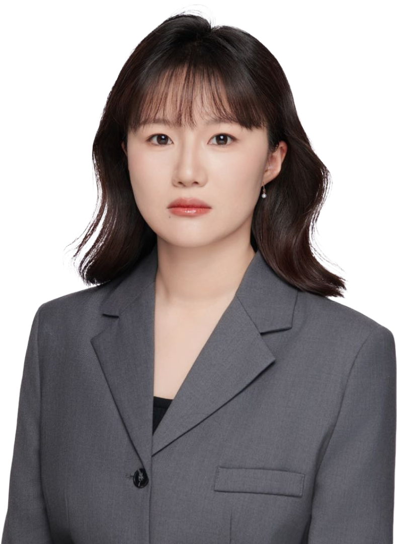 指南者留学曹芃老师