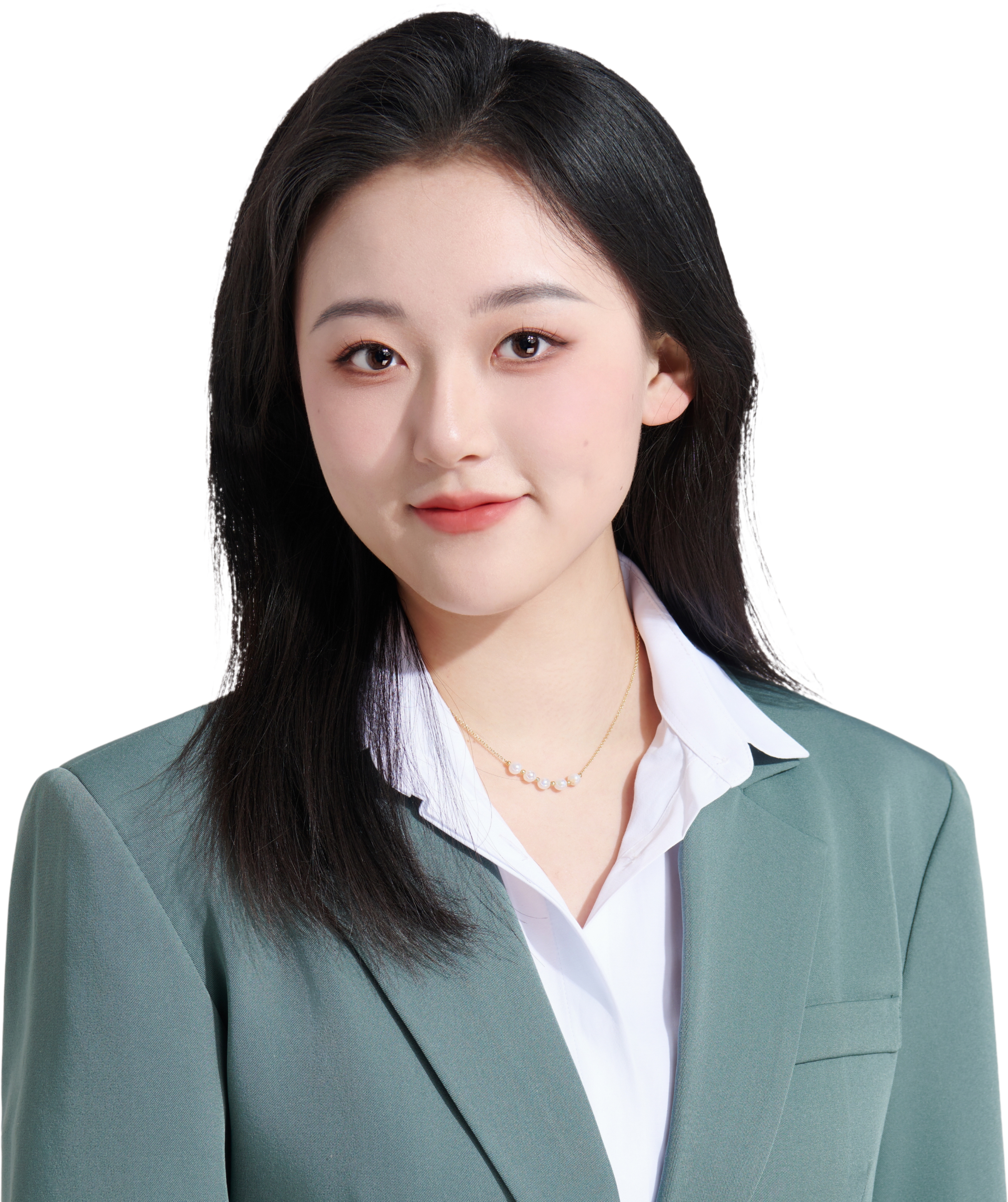 指南者留学高雨萱老师