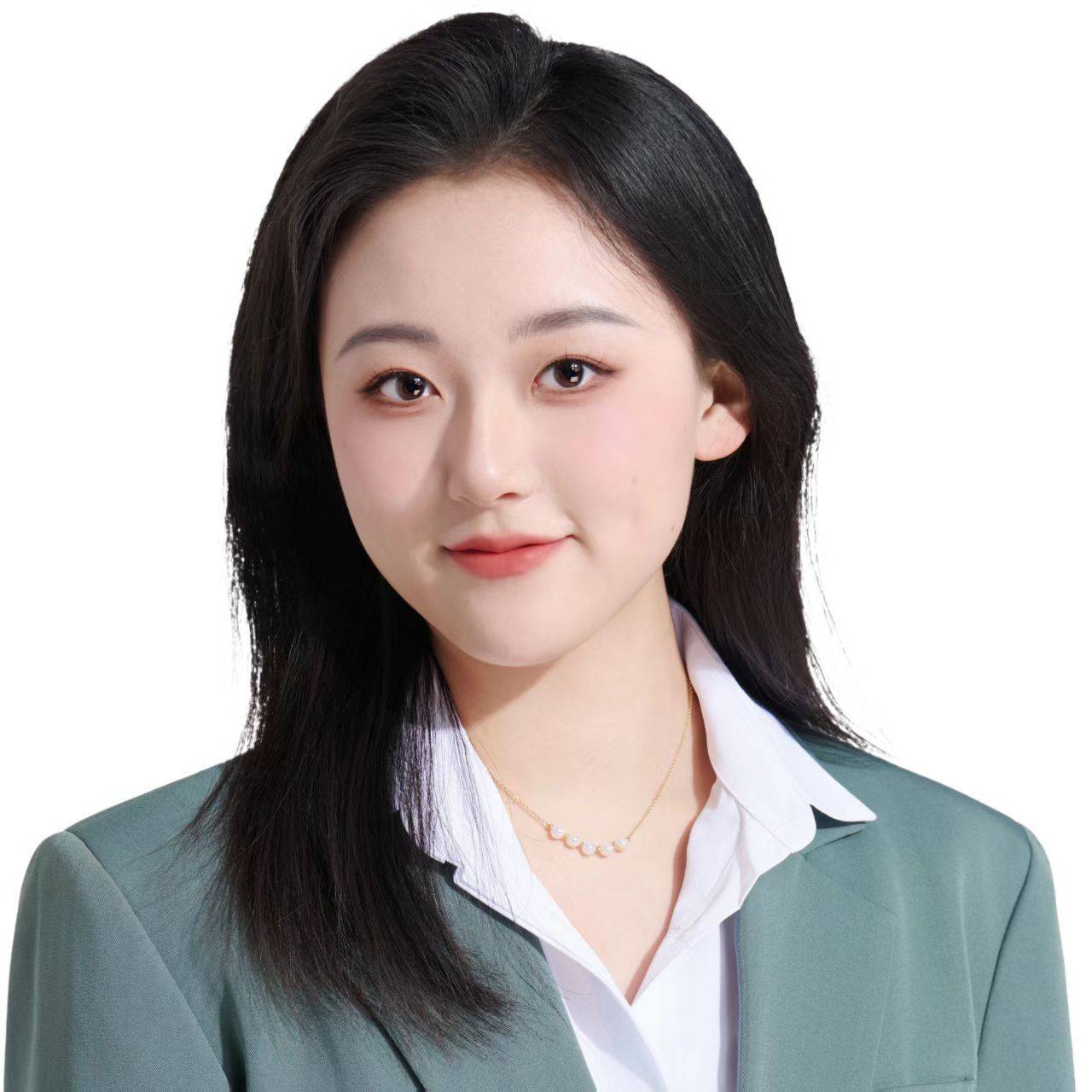 指南者留学高雨萱老师