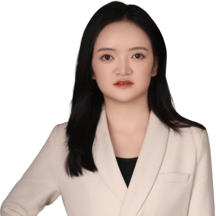 指南者留学王梅老师