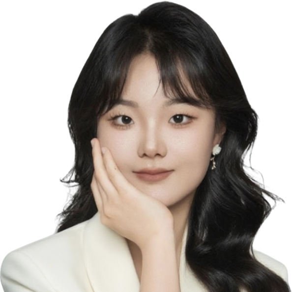 指南者留学鲍孟昀老师