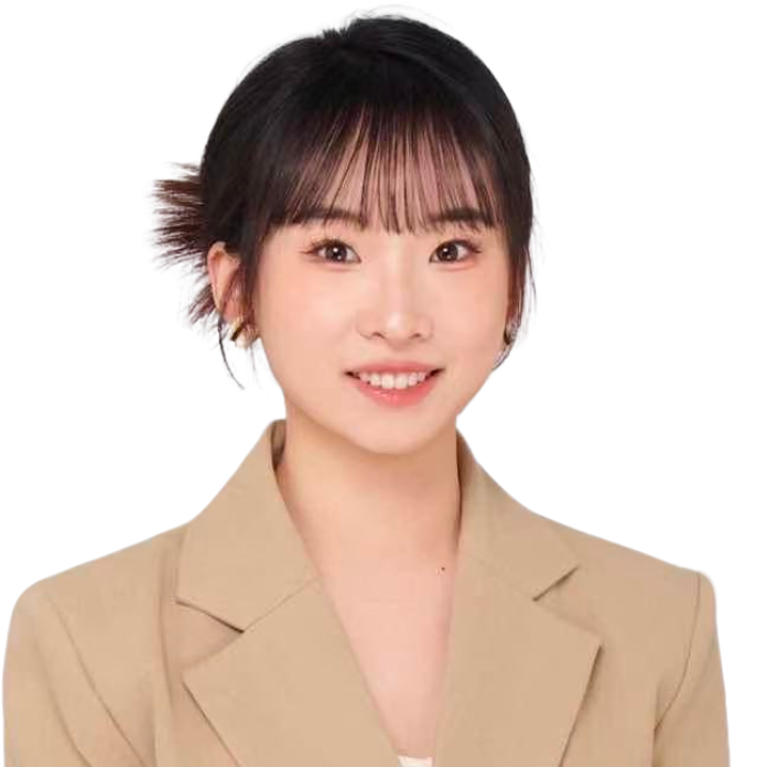 指南者留学夏萱老师