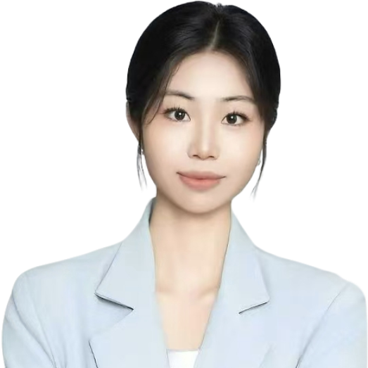 指南者留学付佳丽老师