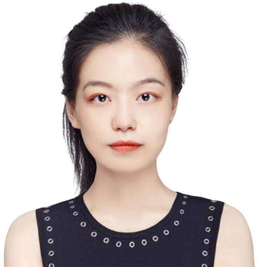 指南者留学蒋斐老师