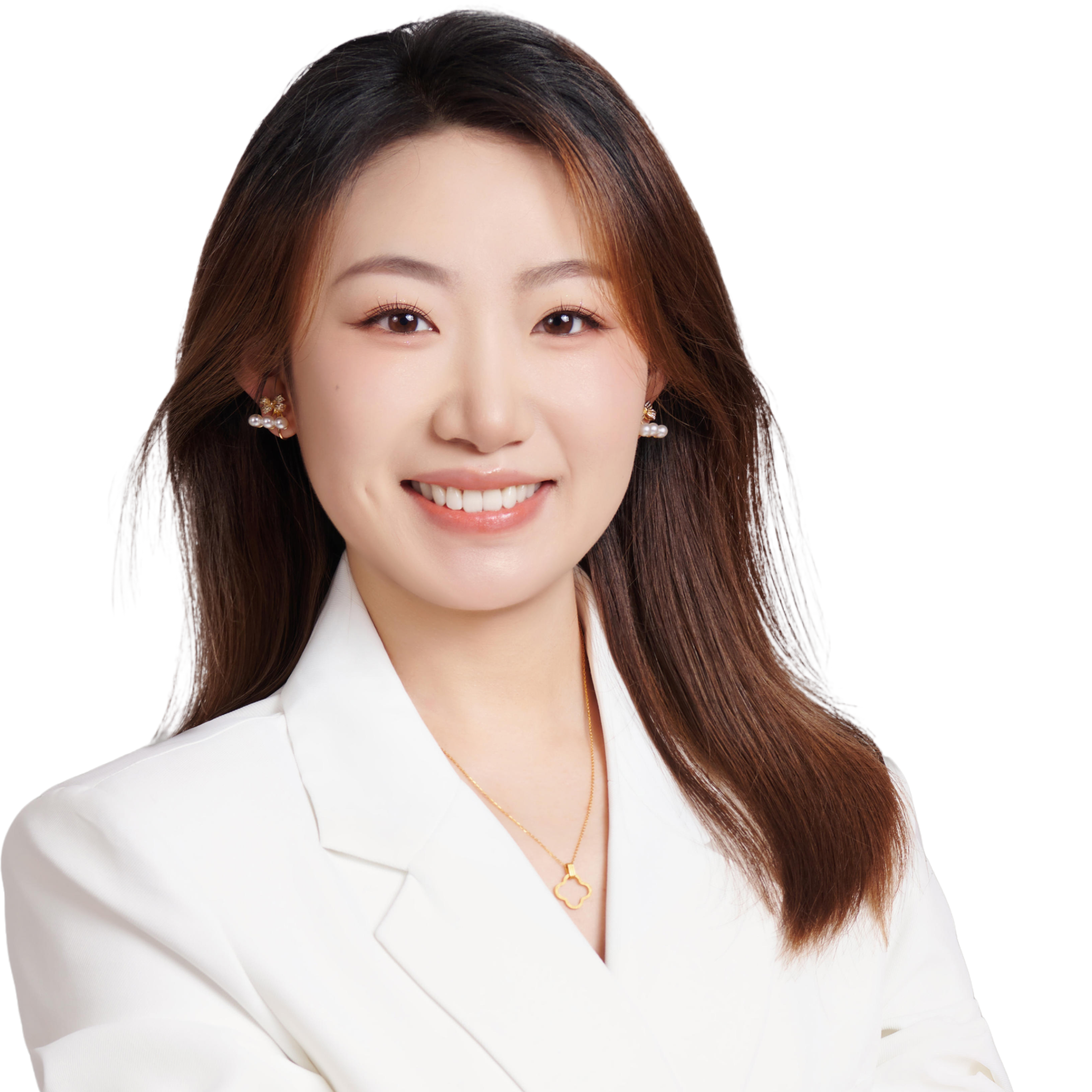 指南者留学吕海燕老师