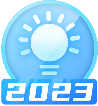 指南者留学-金博文-2023年度“创意先锋奖”