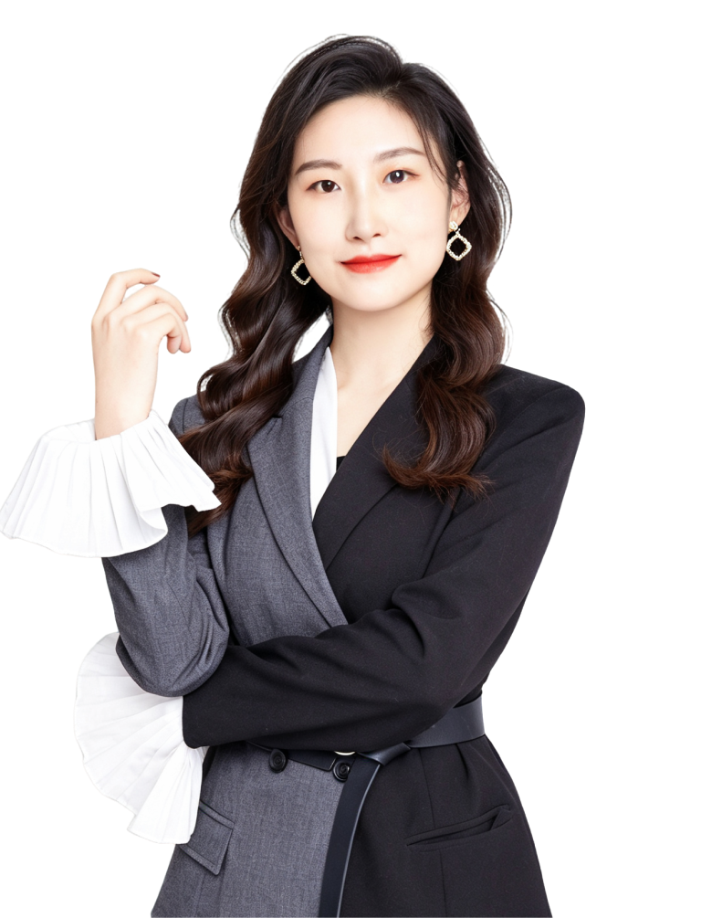 董春晓