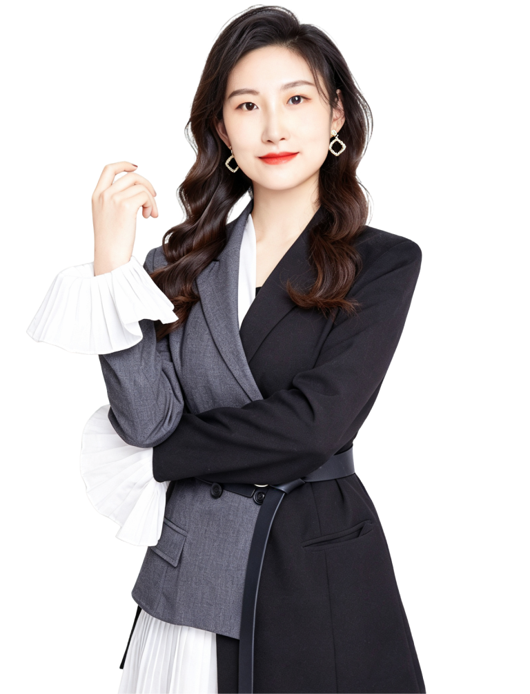 董春晓