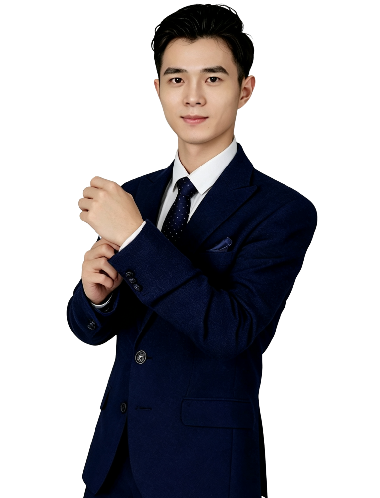 周文明