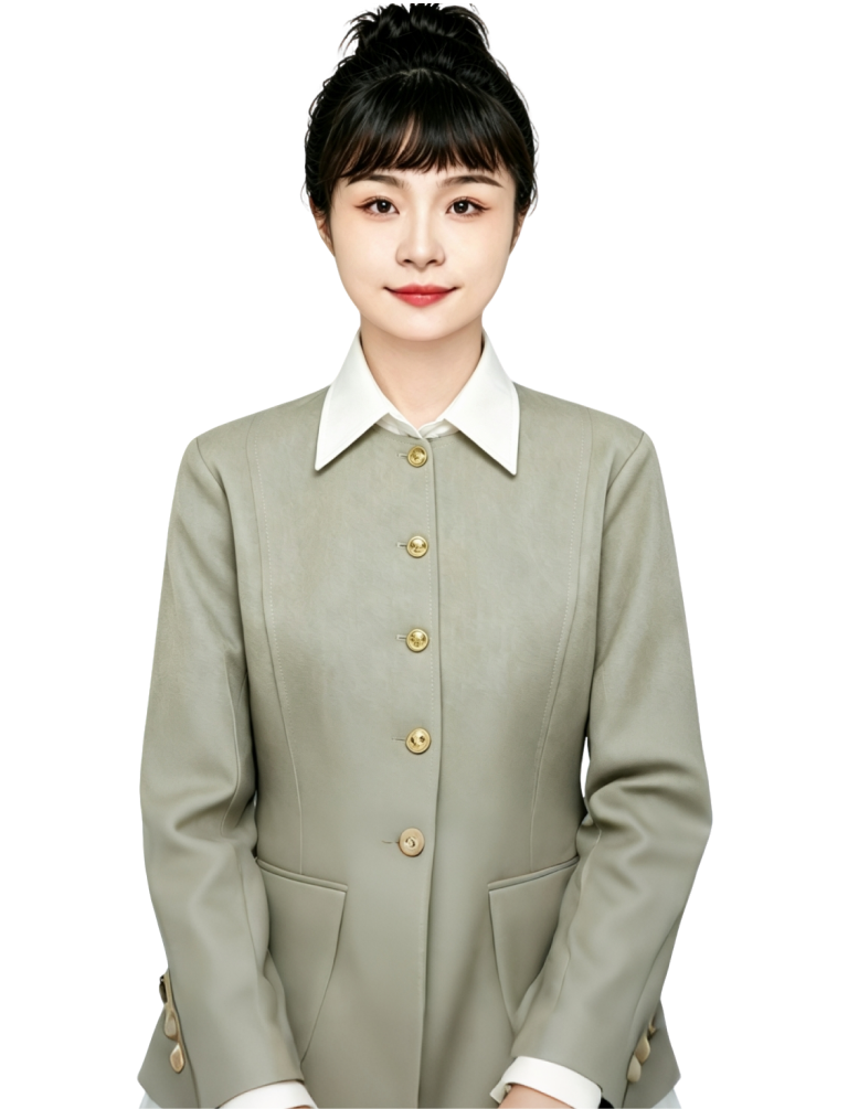 金星