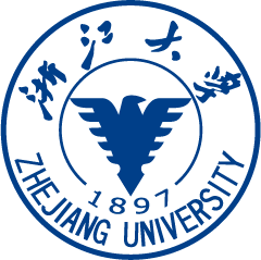 浙江大学校徽