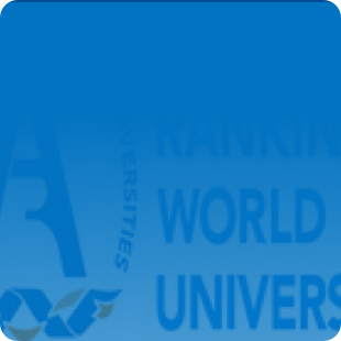 2018年ARWU生物技术专业世界排名