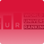 2023年CWUR世界大学综合排名
