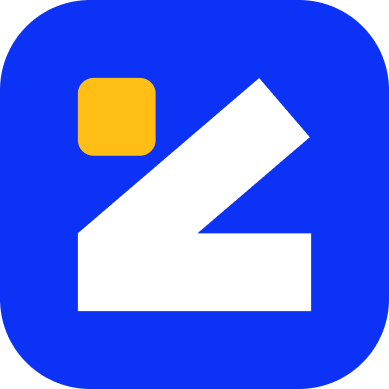指南者留学logo