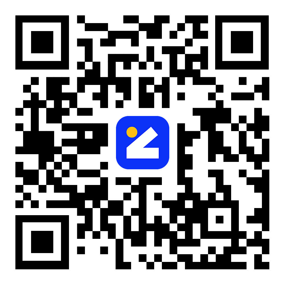 指南者留学-App