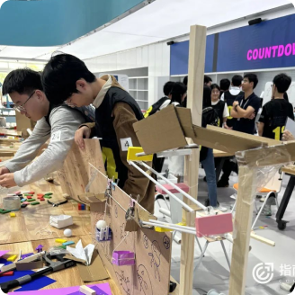 双非申研低人一等?我Top50随便申,6申6中,横扫新国立、南洋理工、曼大、爱丁堡、华威offer!