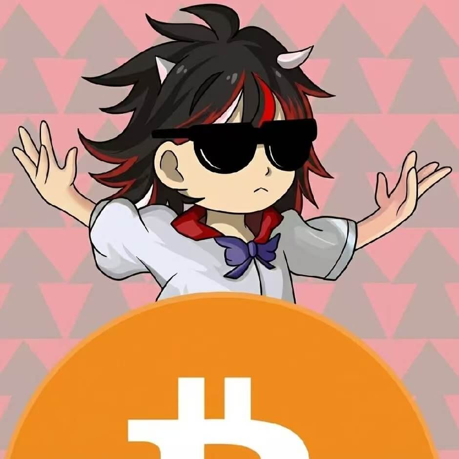 王同学