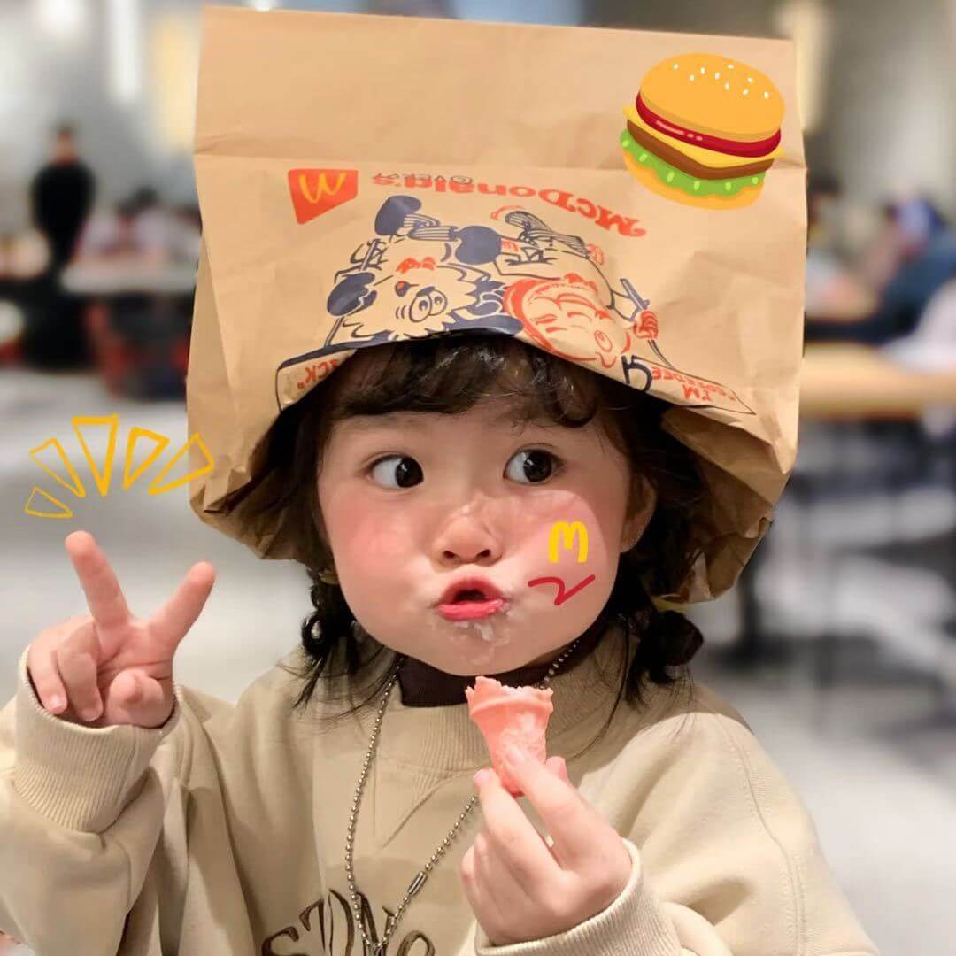 黄同学