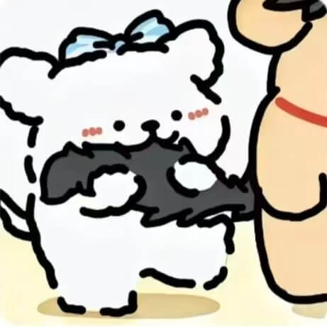 张同学