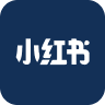 指南者留学-小红书