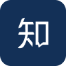 指南者留学-知乎